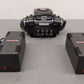 Lionel 6-22982 O ZW Postwar Celebration Series Controller & 2 Transformers Set EX/Box