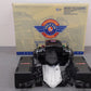 Lionel 6-22982 O ZW Postwar Celebration Series Controller & 2 Transformers Set EX/Box