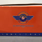 Lionel 6-22982 O ZW Postwar Celebration Series Controller & 2 Transformers Set EX/Box