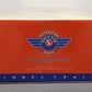 Lionel 6-22982 O ZW Postwar Celebration Series Controller & 2 Transformers Set EX/Box