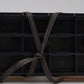 Lionel 6-16324 O Gauge Pennsylvania Depressed Center Flatcar with Cable Reels LN/Box