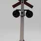 Lionel 6-12760 O/O27 Gauge Automatic Highway Flasher LN/Box