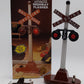 Lionel 6-12760 O/O27 Gauge Automatic Highway Flasher LN/Box