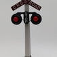 Lionel 6-12760 O/O27 Gauge Automatic Highway Flasher LN/Box