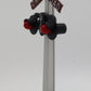 Lionel 6-12760 O/O27 Gauge Automatic Highway Flasher LN/Box