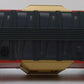 Lionel 6-16804 O Gauge Lionel Railroader Club Bay Window Caboose #16804 LN/Box
