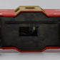 Lionel 6-16804 O Gauge Lionel Railroader Club Bay Window Caboose #16804 LN/Box