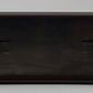 Lionel 6-7223 O Gauge Illinois Central "Banana Road" Passenger Car #7223 LN/Box