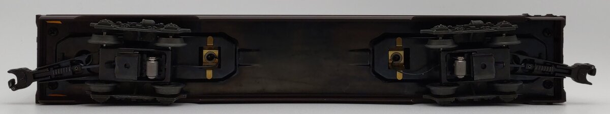 Lionel 6-7223 O Gauge Illinois Central 