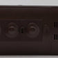 Lionel 6-8581 O Gauge Illinois Central F3 Dummy B Unit Diesel Locomotive LN/Box