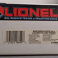 Lionel 6-18609 O Gauge Northern Pacific 2-6-4 Steam Locomotive and Tender #8609 LN/Box