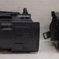 Lionel 6-18609 O Gauge Northern Pacific 2-6-4 Steam Locomotive and Tender #8609 LN/Box