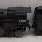 Lionel 6-18609 O Gauge Northern Pacific 2-6-4 Steam Locomotive and Tender #8609 LN/Box