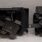 Lionel 6-18609 O Gauge Northern Pacific 2-6-4 Steam Locomotive and Tender #8609 LN/Box