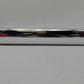 Lionel 6-19112 O Gauge Santa Fe "Squaw Valley" Pullman Aluminum Passenger Car VG/Box