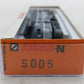 Arnold 5005 N Scale Conrail F3 Diesel Locomotive #1899 LN/Box