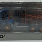 Motorart 100057 1:50 Diecast Scale Rottne RK 80 NIB