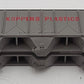 Bachmann 53-1038-D1 N Koppers 70 Ton Covered Hopper EX/Box