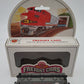 Bachmann 53-1038-D1 N Koppers 70 Ton Covered Hopper EX/Box