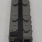Bachmann 53-1038-D1 N Koppers 70 Ton Covered Hopper EX/Box