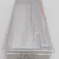InterMountain 66403-18 N Scale ATSF Flat Car #95372 LN/Box