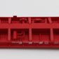 InterMountain 66403-18 N Scale ATSF Flat Car #95372 LN/Box