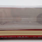 InterMountain 66403-18 N Scale ATSF Flat Car #95372 LN/Box