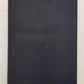 The Story of American Railroads Hardcover Book By Stewart H. Holbrook VG