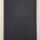 The Story of American Railroads Hardcover Book By Stewart H. Holbrook VG