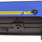 Con-Cor HO Scale VIA Canada Passenger Car Kits [5] EX/Box