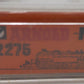 Arnold 2275 N Scale DR 0-8-8-0 Steam Locomotive #96016 LN/Box