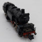 Arnold 2275 N Scale DR 0-8-8-0 Steam Locomotive #96016 LN/Box