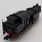 Arnold 2275 N Scale DR 0-8-8-0 Steam Locomotive #96016 LN/Box