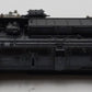Arnold 2275 N Scale DR 0-8-8-0 Steam Locomotive #96016 LN/Box