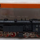 Arnold 2275 N Scale DR 0-8-8-0 Steam Locomotive #96016 LN/Box