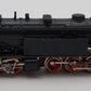 Arnold 2275 N Scale DR 0-8-8-0 Steam Locomotive #96016 LN/Box