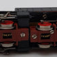 Arnold 2275 N Scale DR 0-8-8-0 Steam Locomotive #96016 LN/Box