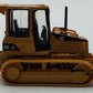 Norscot 55131 1:50 Diecast Caterpillar D5G Track-Type Tractor Construction NIB