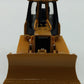 Norscot 55131 1:50 Diecast Caterpillar D5G Track-Type Tractor Construction NIB