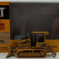 Norscot 55131 1:50 Diecast Caterpillar D5G Track-Type Tractor Construction NIB
