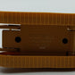 Norscot 55131 1:50 Diecast Caterpillar D5G Track-Type Tractor Construction NIB