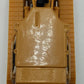 Norscot 55131 1:50 Diecast Caterpillar D5G Track-Type Tractor Construction NIB