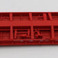 InterMountain 66403-03 N Scale ATSF Flat Car #95338 LN/Box