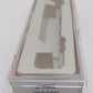 InterMountain 66403-03 N Scale ATSF Flat Car #95338 LN/Box