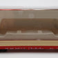 InterMountain 66403-03 N Scale ATSF Flat Car #95338 LN/Box