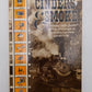 Cinders & Smoke Paperback Book By Doris B. Osterwald EX