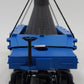 Lionel 6-26026 O Gauge PWC Mercury Capsule Carrying Car #6413 EX/Box