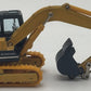 Komatsu 613 1:48 Komatsu Vanguard Series PC100 Hydraulic Excavator EX/Box