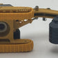 Komatsu 613 1:48 Komatsu Vanguard Series PC100 Hydraulic Excavator EX/Box