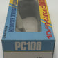 Komatsu 613 1:48 Komatsu Vanguard Series PC100 Hydraulic Excavator EX/Box